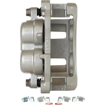 2004 Chevrolet Blazer Disc Brake Caliper Front Right A1 Cardone 18B4694 image 1 of 4