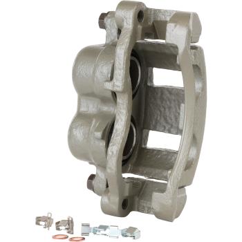 A1 Cardone 18B4695 Disc Brake Caliper product image 5 of 6