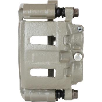A1 Cardone 18B4695 Disc Brake Caliper product image 6 of 6