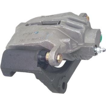 1999 Chevrolet Camaro Disc Brake Caliper Rear Left A1 Cardone 18B4696 image 1 of 4