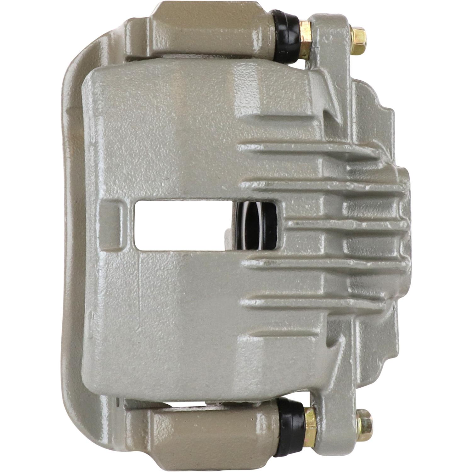 A1 Cardone 18B4712 - Disc Brake Caliper A1 Cardone 18B4712 Disc Brake Caliper product image 6 of 9