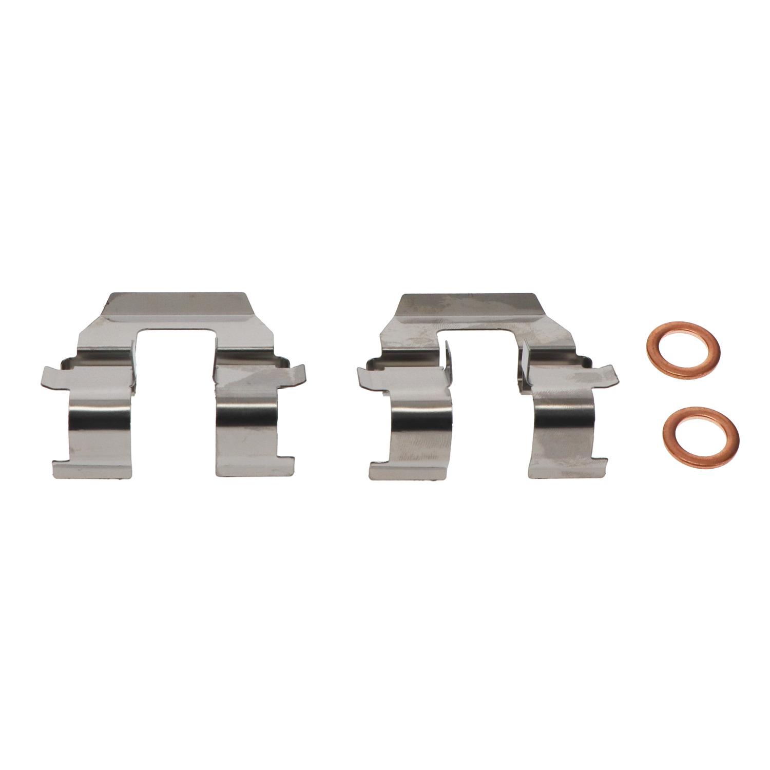 A1 Cardone 18B4718B Disc Brake Caliper product image 2 of 8