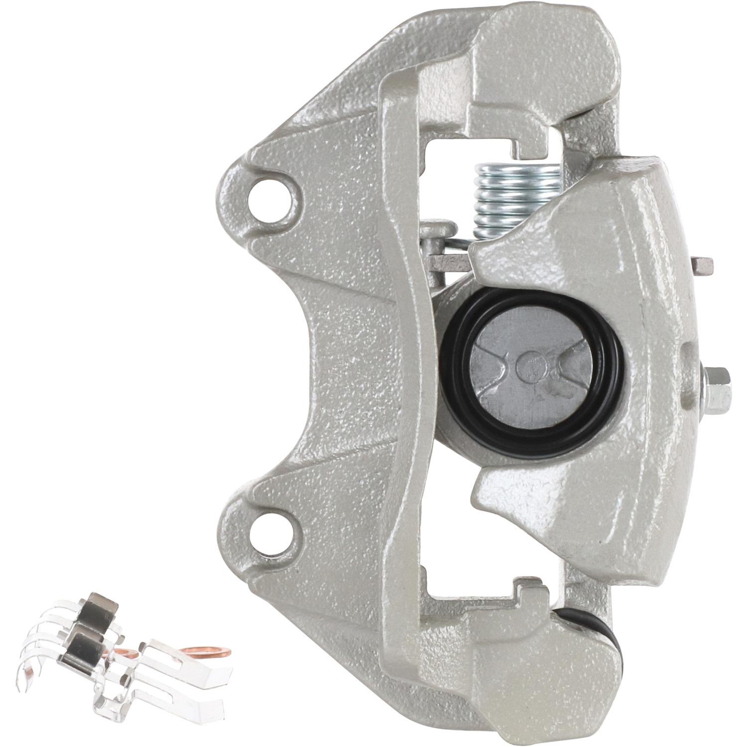 A1 Cardone 18B4718B Disc Brake Caliper product image 3 of 8