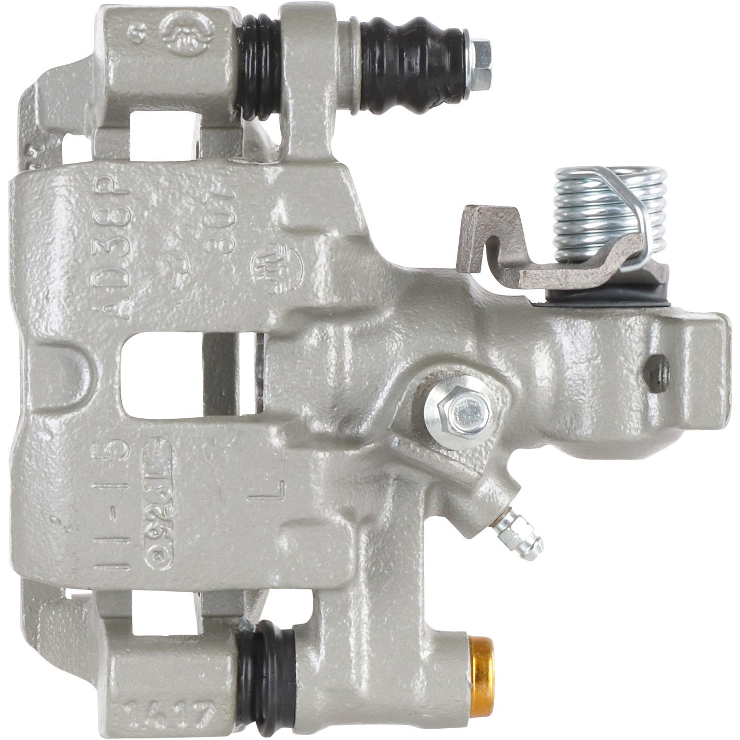 A1 Cardone 18B4718B Disc Brake Caliper product image 6 of 8