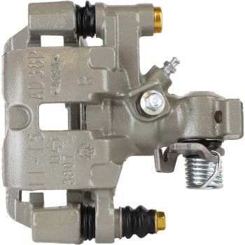 A1 Cardone 18B4719 - Disc Brake Caliper A1 Cardone 18B4719 Disc Brake Caliper product image 5 of 7