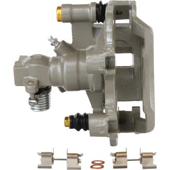 A1 Cardone 18B4719 - Disc Brake Caliper A1 Cardone 18B4719 Disc Brake Caliper product image 7 of 7
