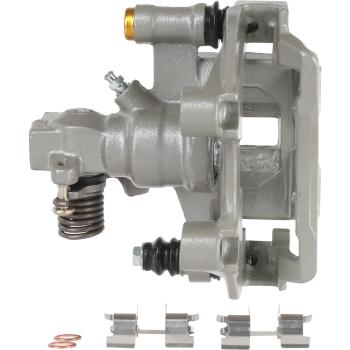 2002 Oldsmobile Aurora Disc Brake Caliper Rear Right A1 Cardone 18B4719B image 1 of 4