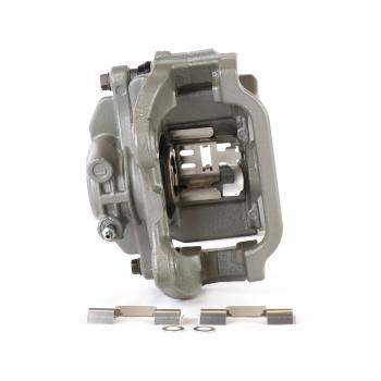 2000 Cadillac DeVille Disc Brake Caliper Rear Left A1 Cardone 18B4726 image 1 of 4