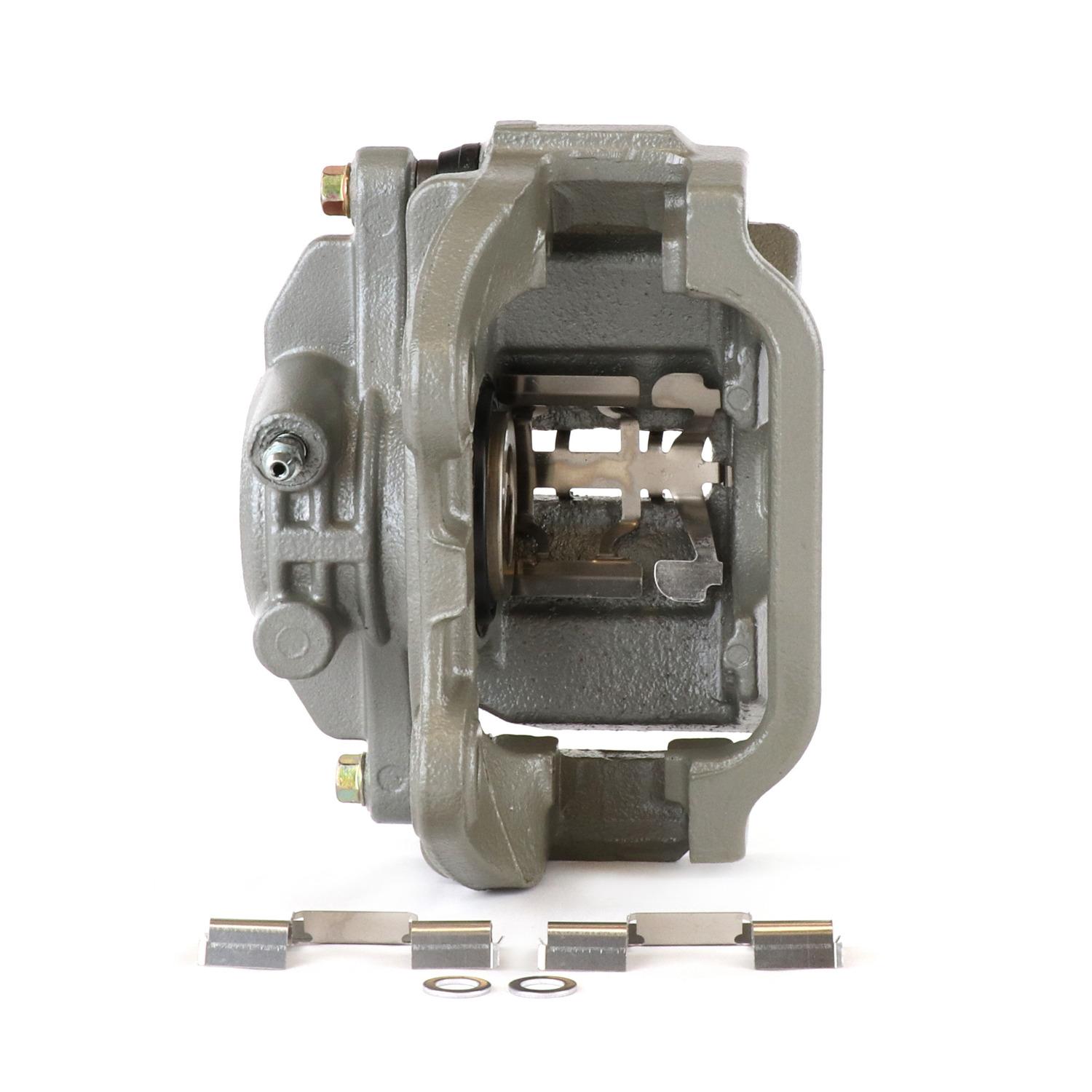 A1 Cardone 18B4727 Disc Brake Caliper product image 1 of 9