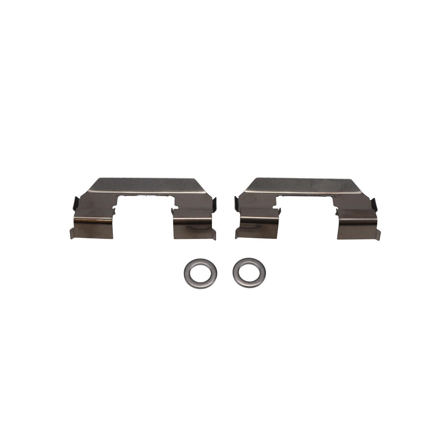 A1 Cardone 18B4727 Disc Brake Caliper product image 2 of 9