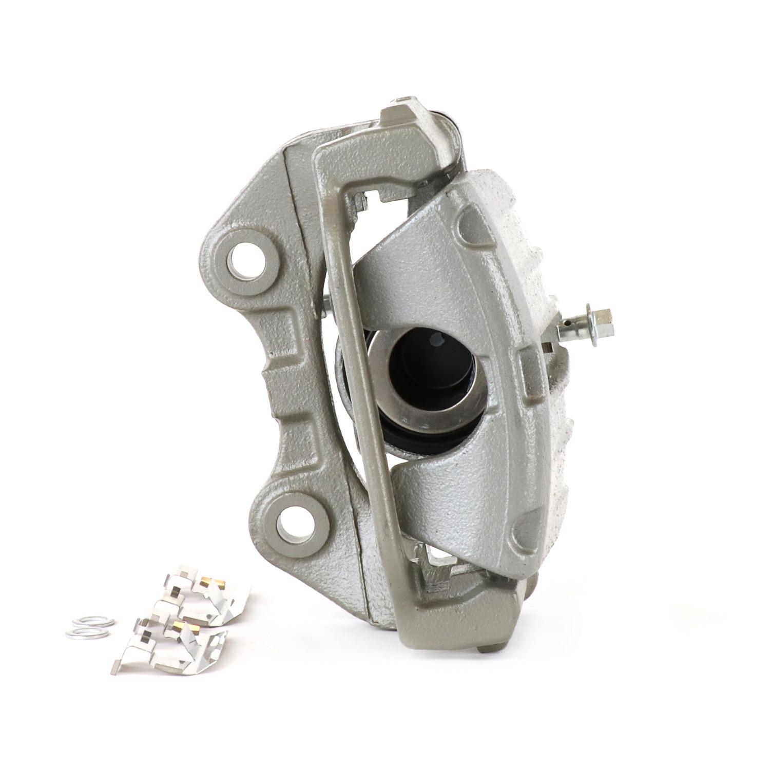 A1 Cardone 18B4727 Disc Brake Caliper product image 3 of 9