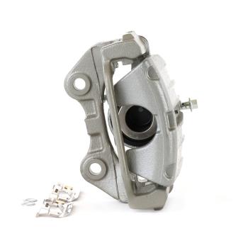 2000 Cadillac DeVille Disc Brake Caliper Rear Right A1 Cardone 18B4727 image 3 of 4
