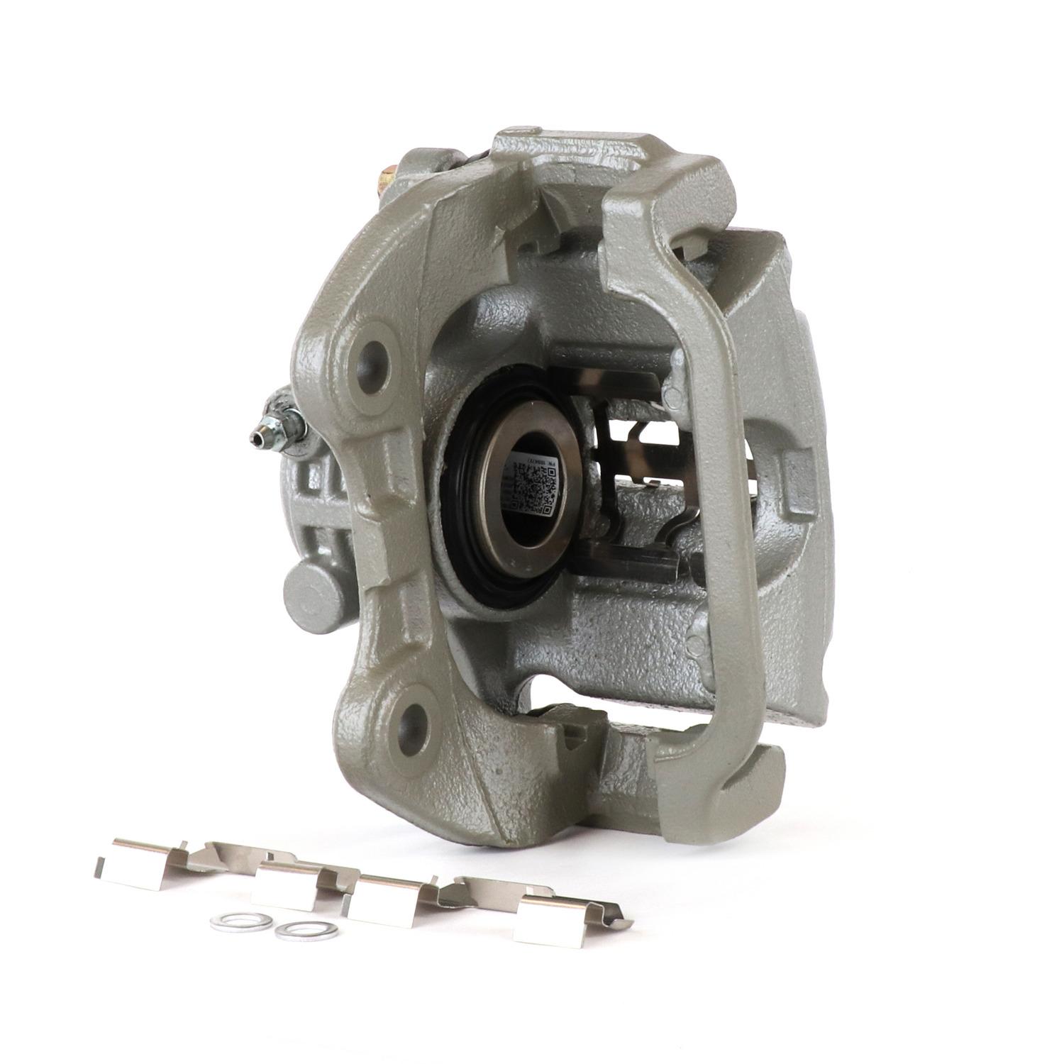 A1 Cardone 18B4727 Disc Brake Caliper product image 5 of 9