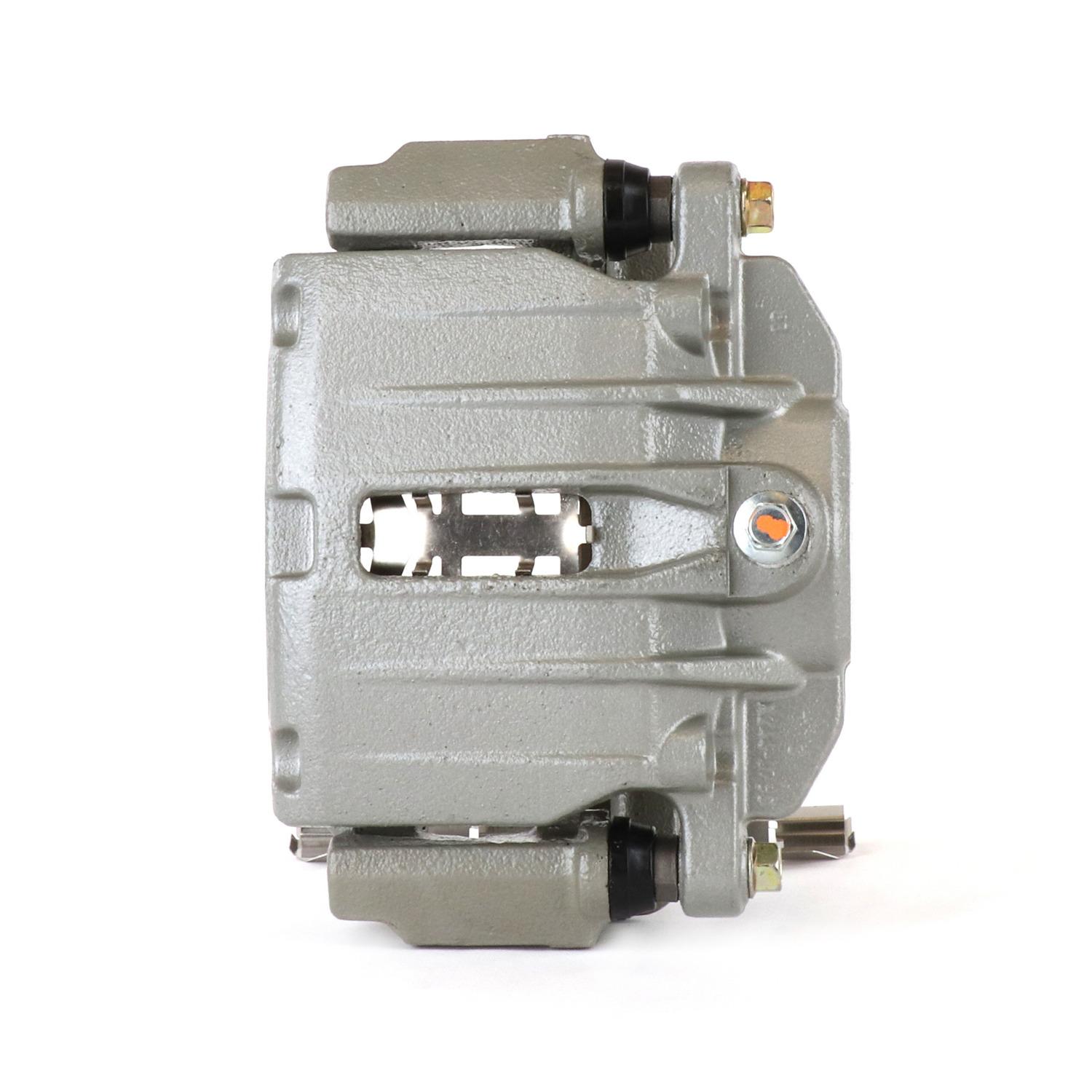 A1 Cardone 18B4727 Disc Brake Caliper product image 6 of 9