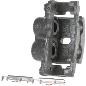 A1 Cardone 18B4728 - Disc Brake Caliper A1 Cardone 18B4728 Disc Brake Caliper product image 5 of 6