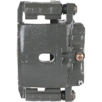 A1 Cardone 18B4728 - Disc Brake Caliper A1 Cardone 18B4728 Disc Brake Caliper product image 6 of 6