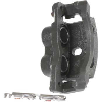A1 Cardone 18B4730S Disc Brake Caliper product image 5 of 6