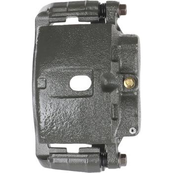 A1 Cardone 18B4730S Disc Brake Caliper product image 6 of 6