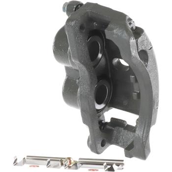 A1 Cardone 18B4731S - Disc Brake Caliper A1 Cardone 18B4731S Disc Brake Caliper product image 5 of 6