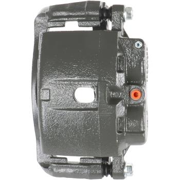 A1 Cardone 18B4731S - Disc Brake Caliper A1 Cardone 18B4731S Disc Brake Caliper product image 6 of 6