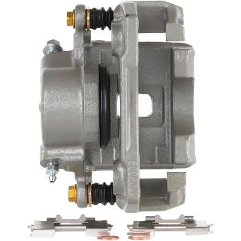 A1 Cardone 18B4736 Disc Brake Caliper product image 1 of 6