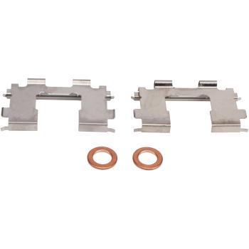 A1 Cardone 18B4736 Disc Brake Caliper product image 2 of 6