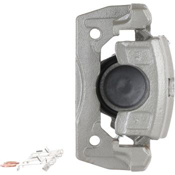 A1 Cardone 18B4736 Disc Brake Caliper product image 3 of 6