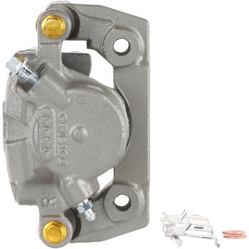 A1 Cardone 18B4736 Disc Brake Caliper product image 4 of 6