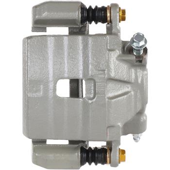 A1 Cardone 18B4736 Disc Brake Caliper product image 6 of 6