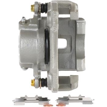 A1 Cardone 18B4737 Disc Brake Caliper product image 1 of 6