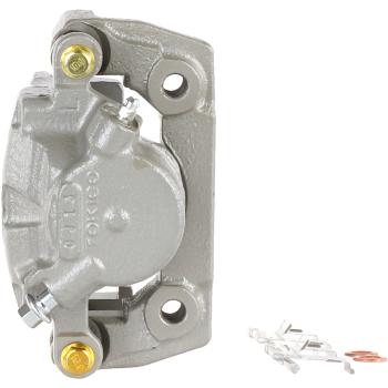 A1 Cardone 18B4737 Disc Brake Caliper product image 4 of 6