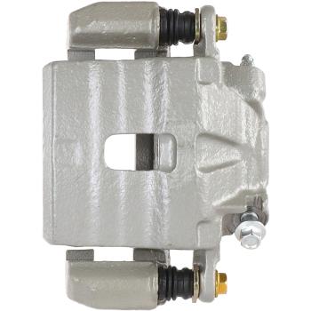 A1 Cardone 18B4737 Disc Brake Caliper product image 6 of 6