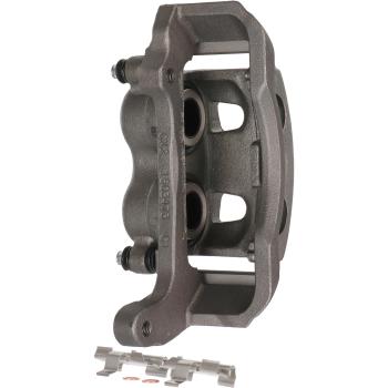 1998 Dodge B3500 Disc Brake Caliper Front Right A1 Cardone 18B4744 image 1 of 4