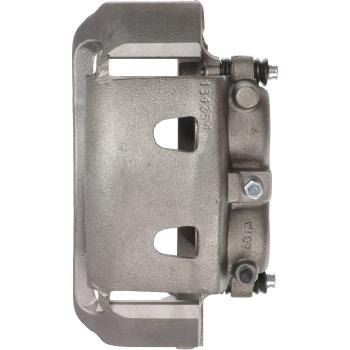 1998 Dodge B3500 Disc Brake Caliper Front Right A1 Cardone 18B4744 image 3 of 4