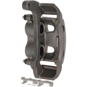 1998 Dodge B3500 Disc Brake Caliper Front Left A1 Cardone 18B4745 image 1 of 4