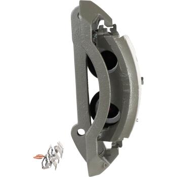 2002 Dodge Ram 4000 Disc Brake Caliper Front Right A1 Cardone 18B4746 image 3 of 4