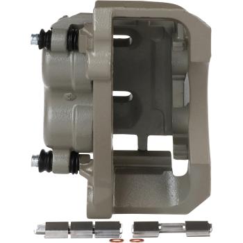 2002 Dodge Ram 4000 Disc Brake Caliper Front Left A1 Cardone 18B4747 image 1 of 4