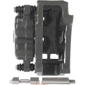 2000 Ford E-350 Econoline Disc Brake Caliper Rear Right A1 Cardone 18B4748 image 1 of 4