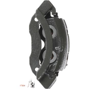 2000 Ford E-350 Econoline Disc Brake Caliper Rear Right A1 Cardone 18B4748 image 3 of 4