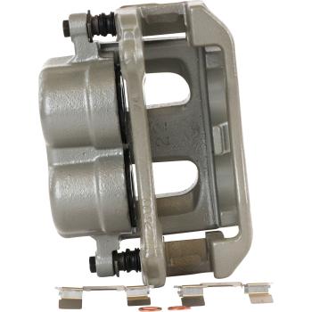 2006 Mazda B2300 Disc Brake Caliper Front Right A1 Cardone 18B4758 image 1 of 4