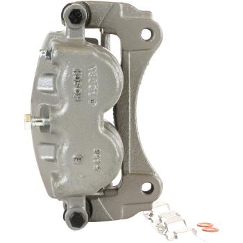 2006 Mazda B2300 Disc Brake Caliper Front Left A1 Cardone 18B4759 image 4 of 4