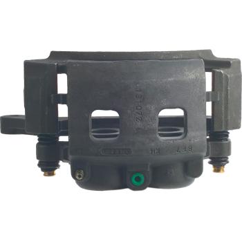 1999 Dodge Ram 1500 Van Disc Brake Caliper Front Right A1 Cardone 18B4762 image 4 of 4