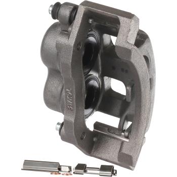 2000 Dodge Ram 1500 Disc Brake Caliper Front Right A1 Cardone 18B4762A image 1 of 4
