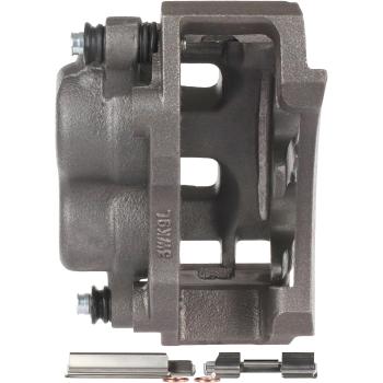 2000 Dodge Ram 1500 Disc Brake Caliper Front Right A1 Cardone 18B4762A image 4 of 4