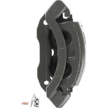 A1 Cardone 18B4763A - Disc Brake Caliper A1 Cardone 18B4763A Disc Brake Caliper product image 6 of 10