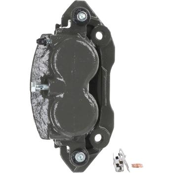 A1 Cardone 18B4763A - Disc Brake Caliper A1 Cardone 18B4763A Disc Brake Caliper product image 7 of 10