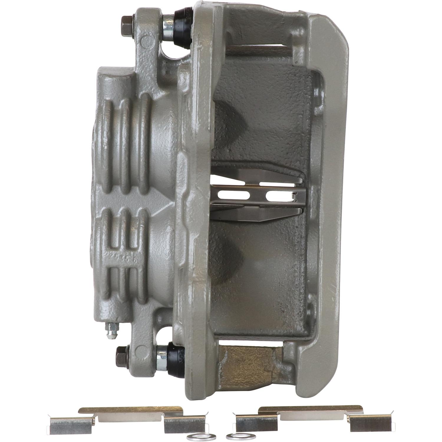 A1 Cardone 18B4764 Disc Brake Caliper product image 1 of 6