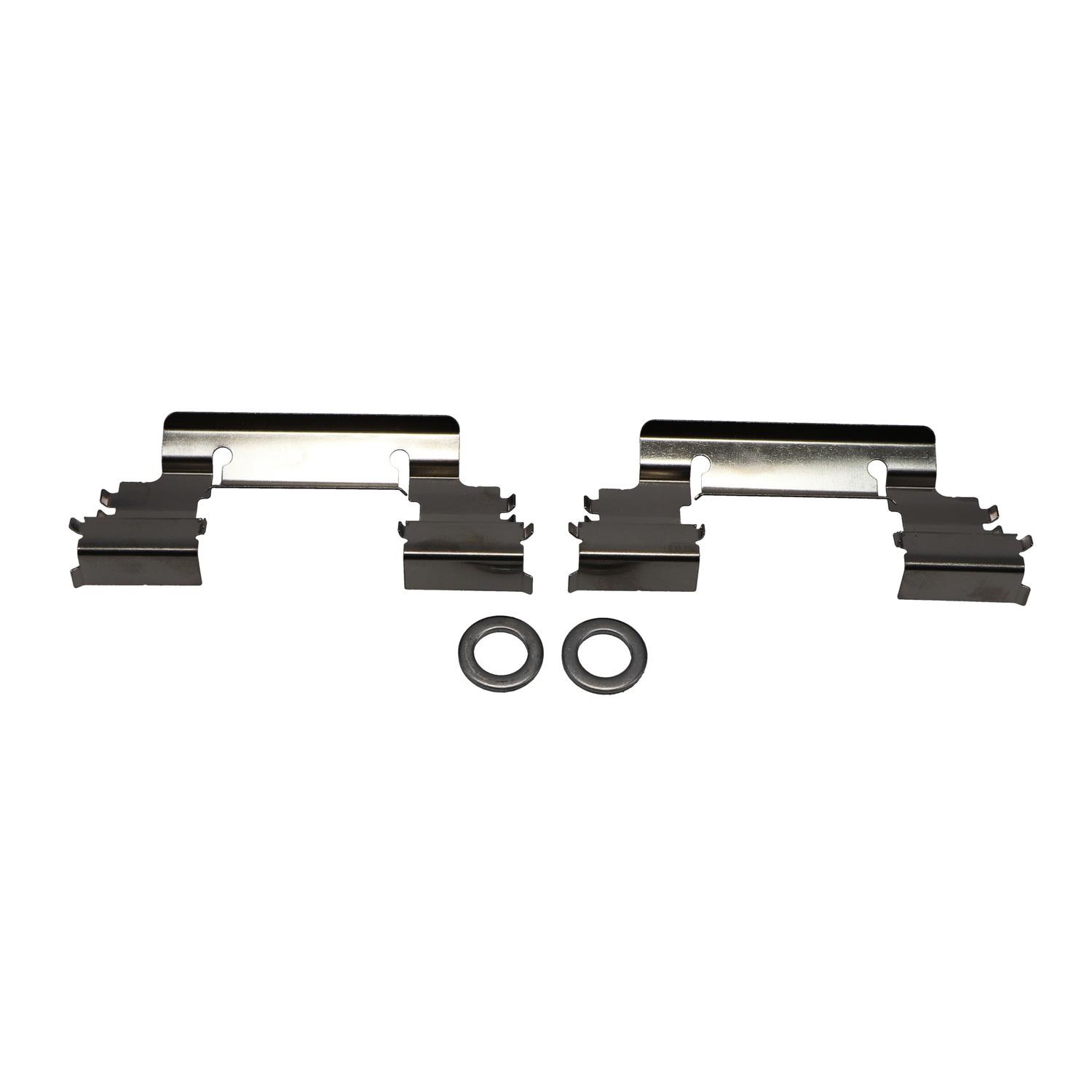 A1 Cardone 18B4764 Disc Brake Caliper product image 2 of 6