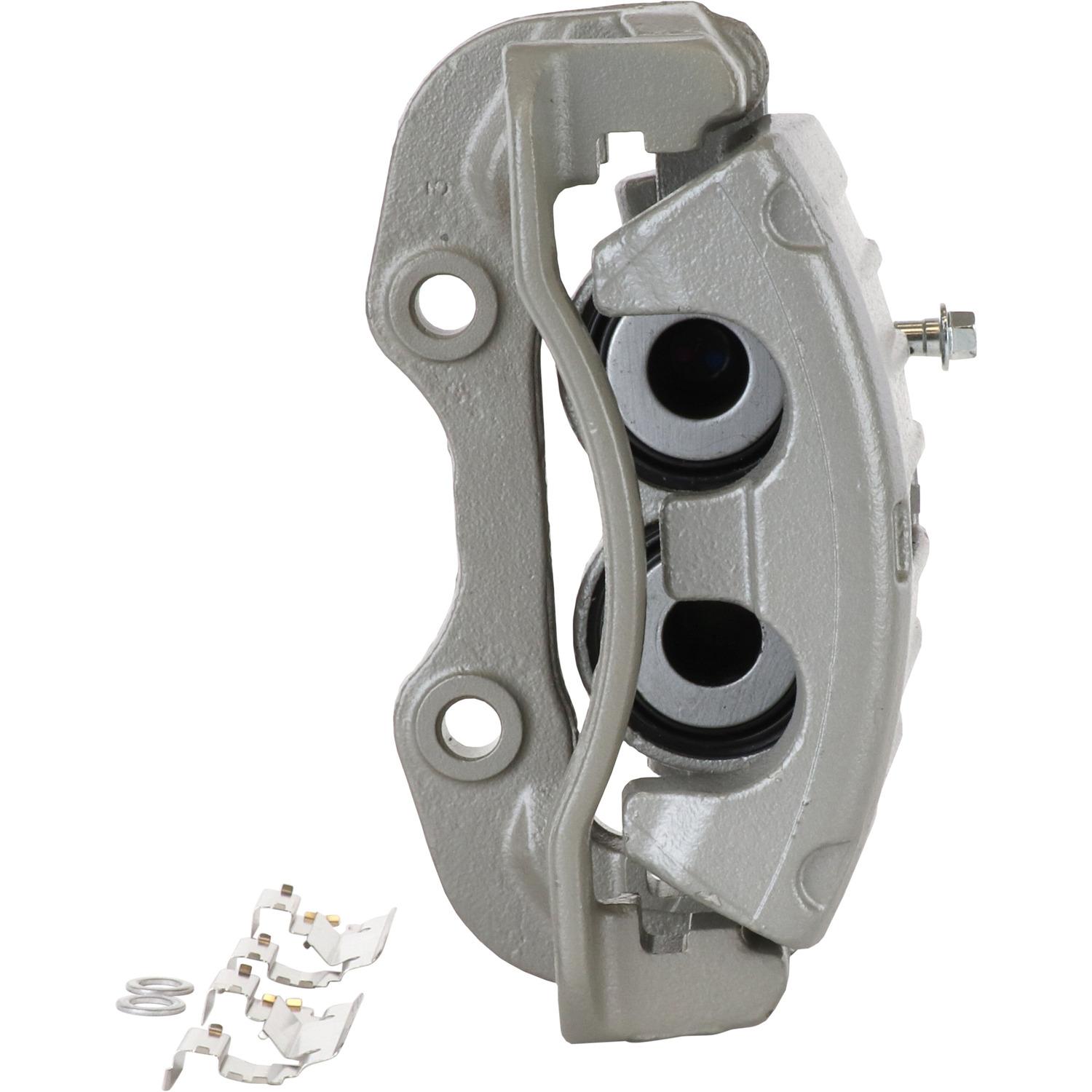 A1 Cardone 18B4764 Disc Brake Caliper product image 3 of 6