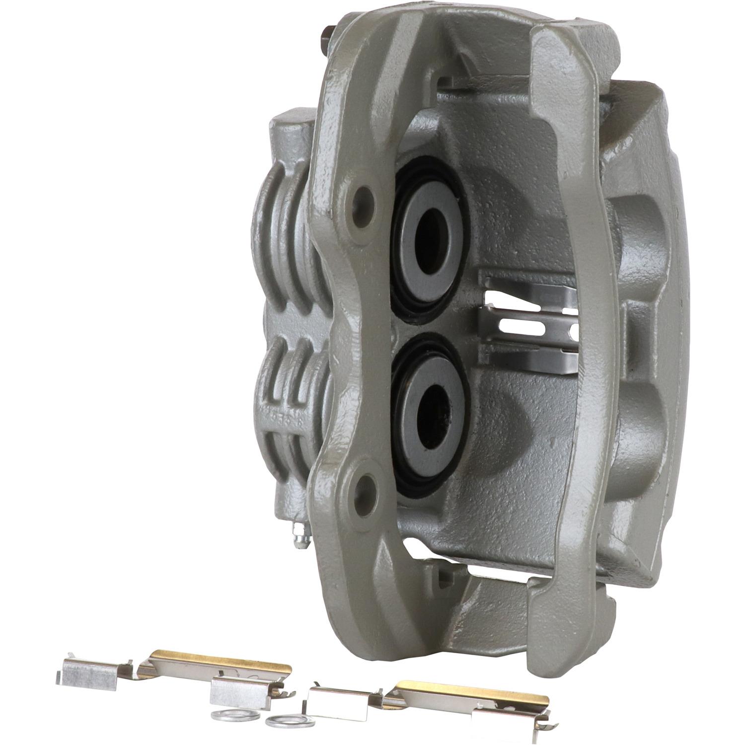 A1 Cardone 18B4764 Disc Brake Caliper product image 5 of 6